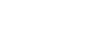  京都電子KEM中國(guó)公司